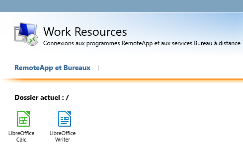 client_web