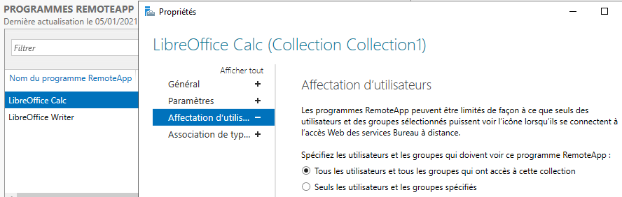config_app