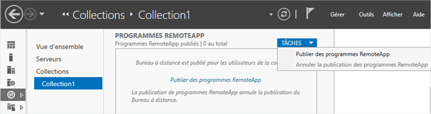 pub_app_1