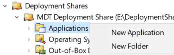app_déploiement_2