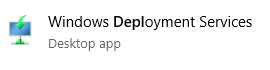 Config_initiale_WDS_1