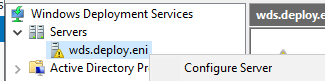 Config_initiale_WDS_2