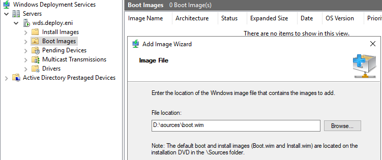 image_boot_WDS_1