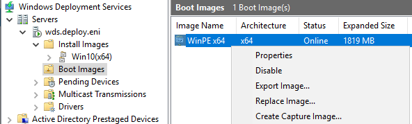 image_boot_WDS_1