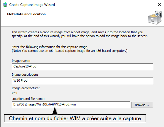 image_boot_WDS_2