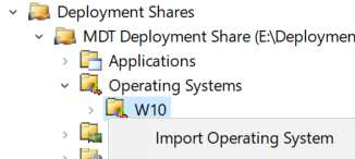 image_install_WDS_1