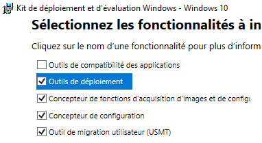 Install_MDT_1