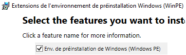 Install_MDT_2