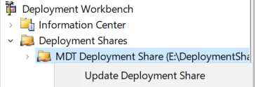 partage_deploiement_1