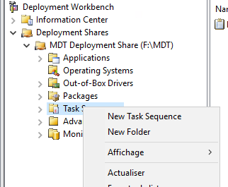 task-sequence_1